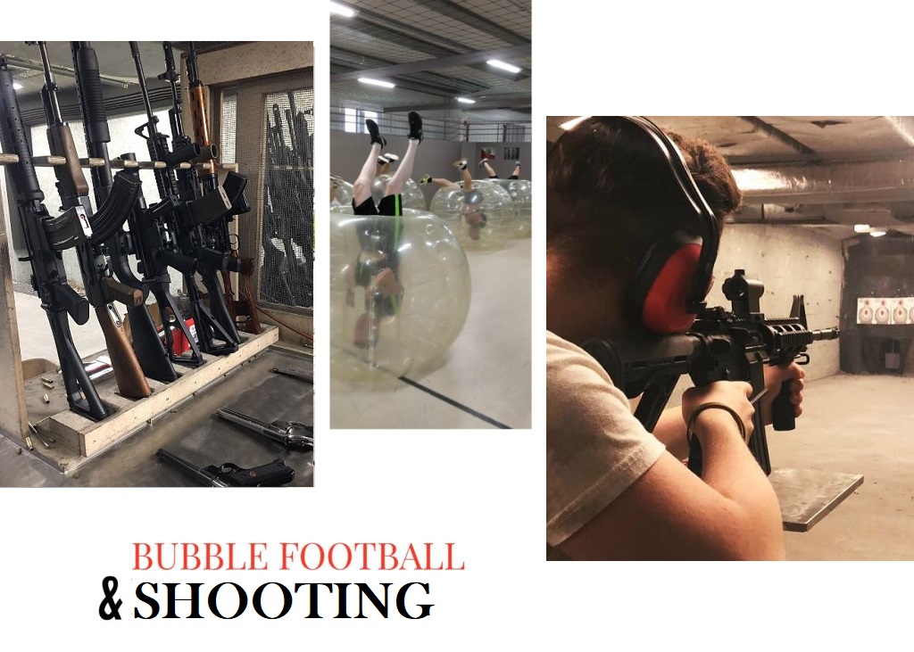 bubble_football_shooting_budapest