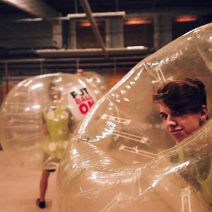 birthday-with-bubbleball-hungary-play (2)