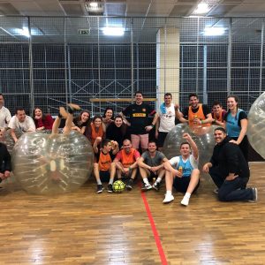 bubbleballbudapest-indoor-pitch